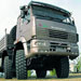 КамАЗ 43118