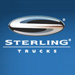 Автомобили Sterling