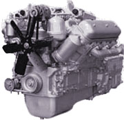 ��������� ���