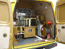 ������������������