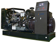 ��������� Tellhow