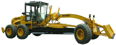 ������� � ���������� Cummins