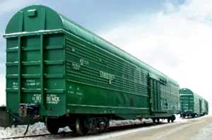 ��������������� ��������������