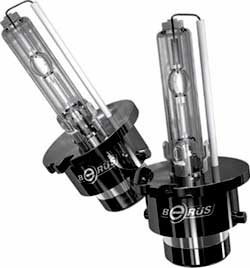 ����� ������ Berus