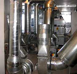 ������������ �����������������