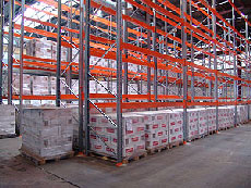 �������� ���������