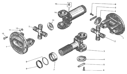     (115)