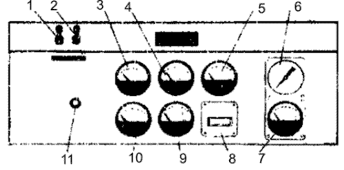      16--5